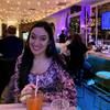 margaretrose914